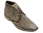 LLOYD HEROLD Herre St�vle