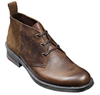 LLOYD SAPHIR Herre St�vle