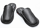 LLOYD REJSESKO/SLIPPERS 