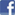 F�lg os p� Facebook