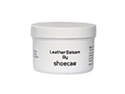 L�DER BALSAM