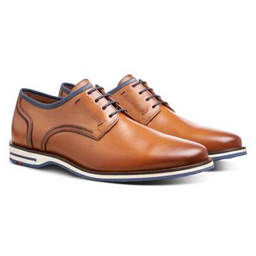 LLOYD DETROIT Herre Sko