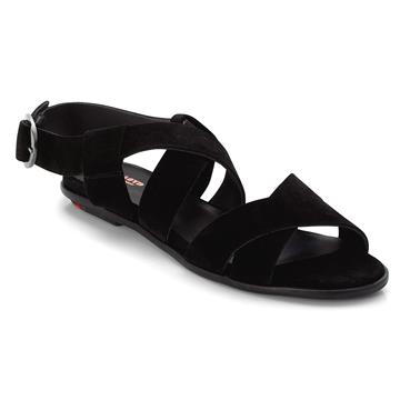 LLOYD 10-520-00 Dame Sandal