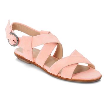 LLOYD 10-520-03 Dame Sandal