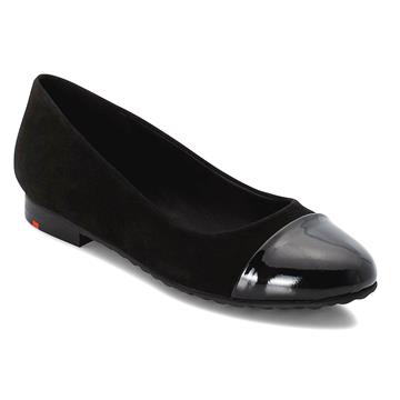 LLOYD 10-535-03 Dame Ballerina