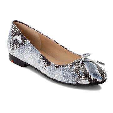 LLOYD 10-536-05 Dame Ballerina