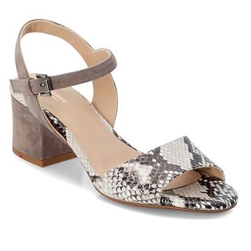 LLOYD 10-540-01 Dame Sandal