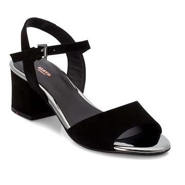 LLOYD 10-542-00 Dame Sandal