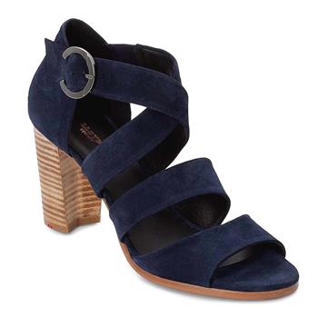 LLOYD 10-551-01 Dame Sandal