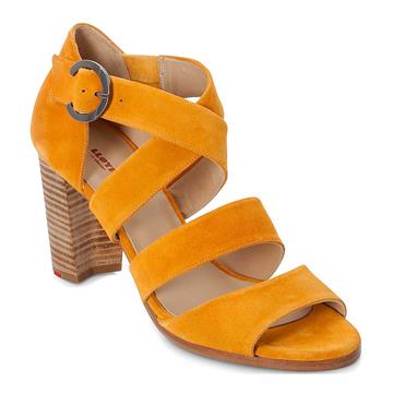LLOYD 10-551-02 Dame Sandal
