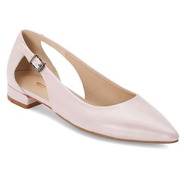 LLOYD 10-580-03 Dame Ballerina