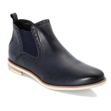 LLOYD 10-815-08 Dame Chelsea Sko