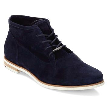 LLOYD 10-819-49 Dame Støvle