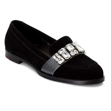 LLOYD 10-840-20 Dame Slipper