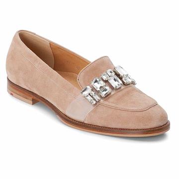LLOYD 10-840-22 Dame Slipper