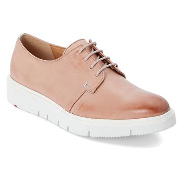 LLOYD 10-845-14 Dame Sko