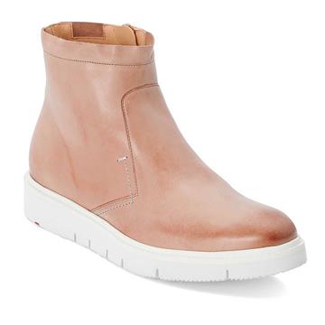 LLOYD 10-846-14 Dame Støvle