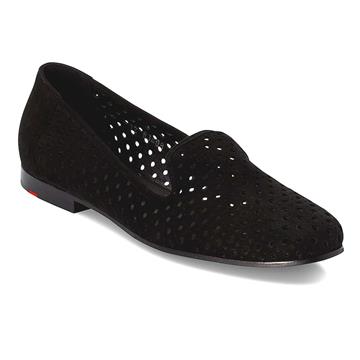 LLOYD 10-870-20 Dame Slipper