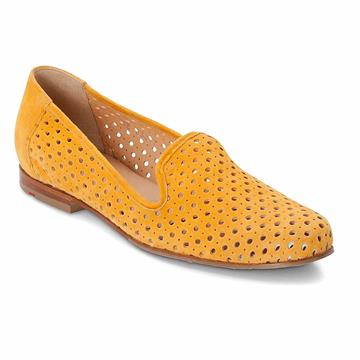 LLOYD 10-870-24 Dame Slipper