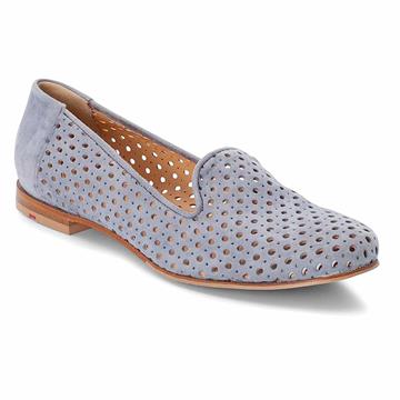 LLOYD 10-870-29 Dame Slipper