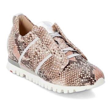 LLOYD 10-886-31 Dame Sneaker