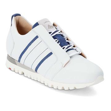 LLOYD 10-886-52 Dame Sneaker