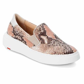 LLOYD 10-900-11 Dame Slipper