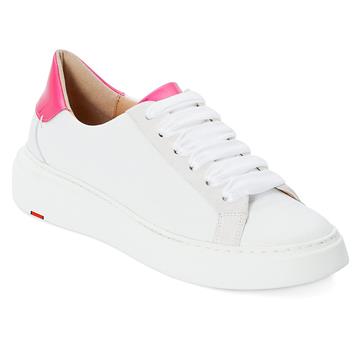 LLOYD 10-901-31 Dame Sneaker