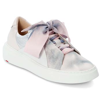 LLOYD 10-903-52 Dame Sneaker