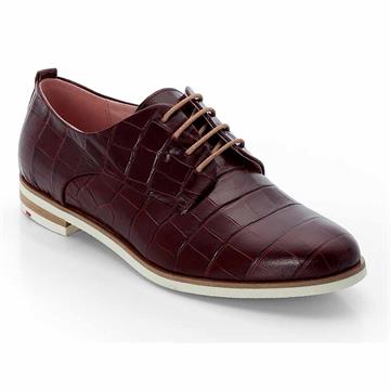 LLOYD 10-933-26 Dame Sko