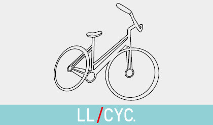 LLOYD CYKLING