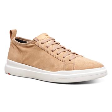 Køb LLOYD AARO Herre Sneaker online i Danmarks Officielle LLOYD Shop