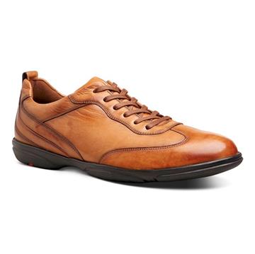 Køb LLOYD BERN Herre Sneaker online i Danmarks Officielle LLOYD Shop