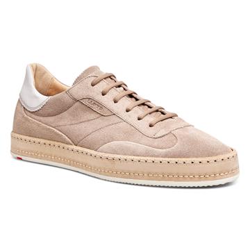 Køb LLOYD BRADLEY Herre Sneaker online i Danmarks Officielle LLOYD Shop