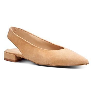 LLOYD 11-501-04 Dame Slipper