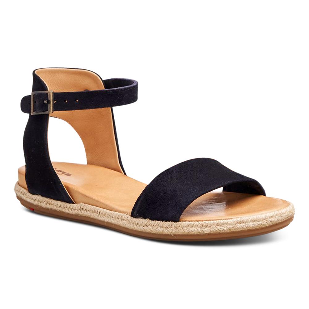 LLOYD 11-570-00 Sandal