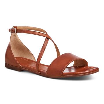 LLOYD 11-574-00 Dame Sandal