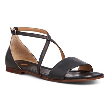 LLOYD 11-574-01 Dame Sandal