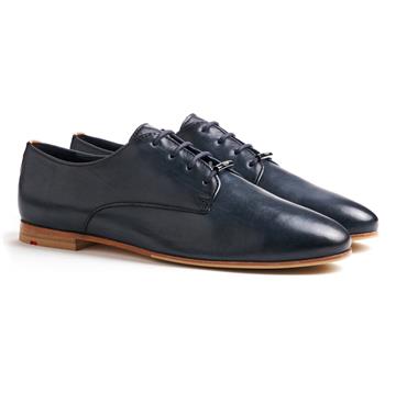 LLOYD 11-720-11 Dame Sko