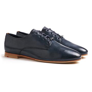 LLOYD 23-451-00 Dame BLACK 6½ =