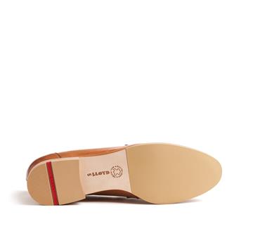 LLOYD 11-735-03 Dame Slipper