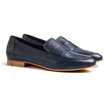 LLOYD 11-735-08 Dame Loafer