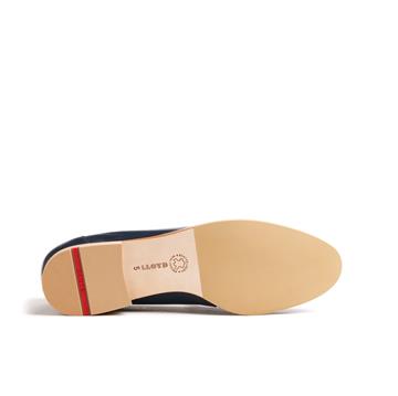 LLOYD 11-735-08 Dame Slipper