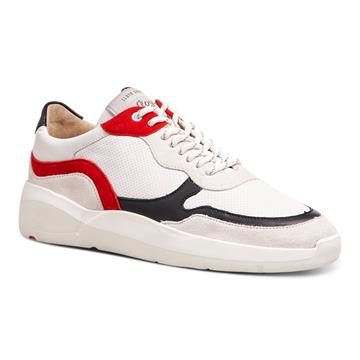 LLOYD 11-755-31 Dame Sneaker