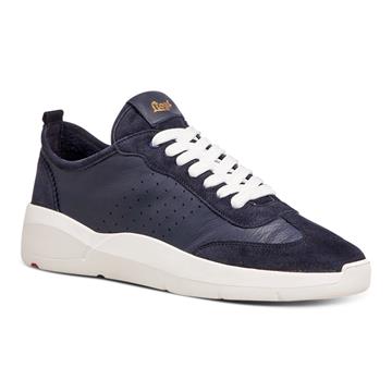 LLOYD 11-756-18 Dame Sneaker