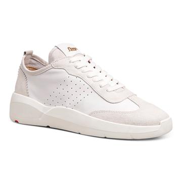 LLOYD 11-756-31 Dame Sneaker