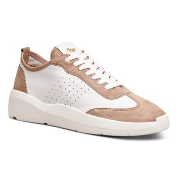 LLOYD 11-756-51 Dame Sneaker