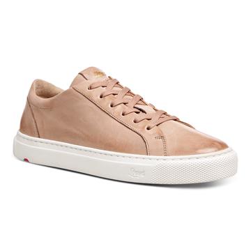 LLOYD 11-765-01 Dame Sneaker