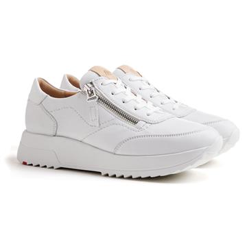 LLOYD 11-775-01 Dame Sneaker