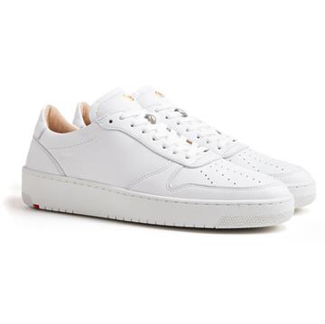 LLOYD 11-780-01 Dame Sneaker